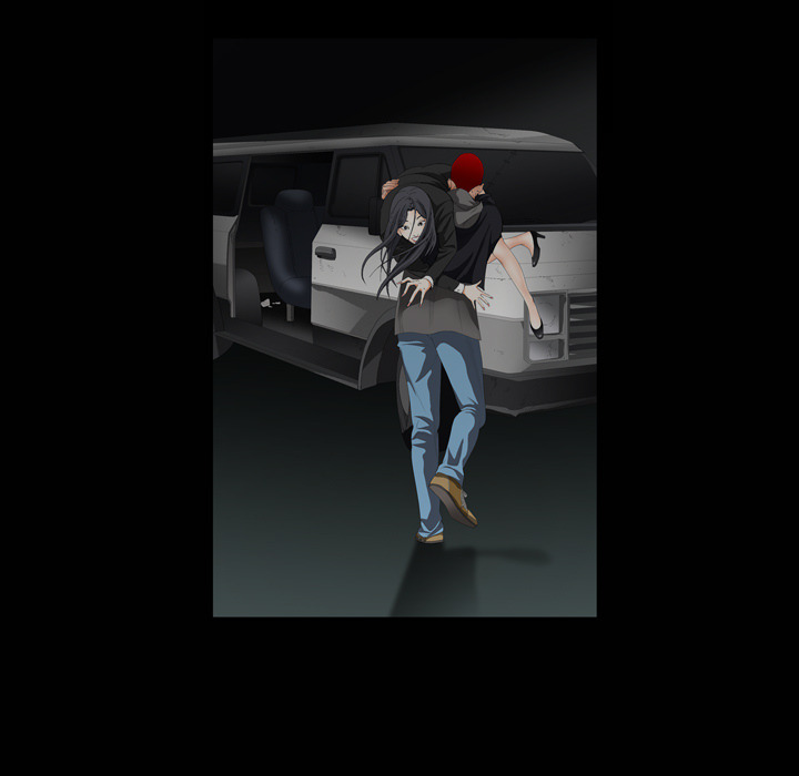 枷锁枷锁：3P107