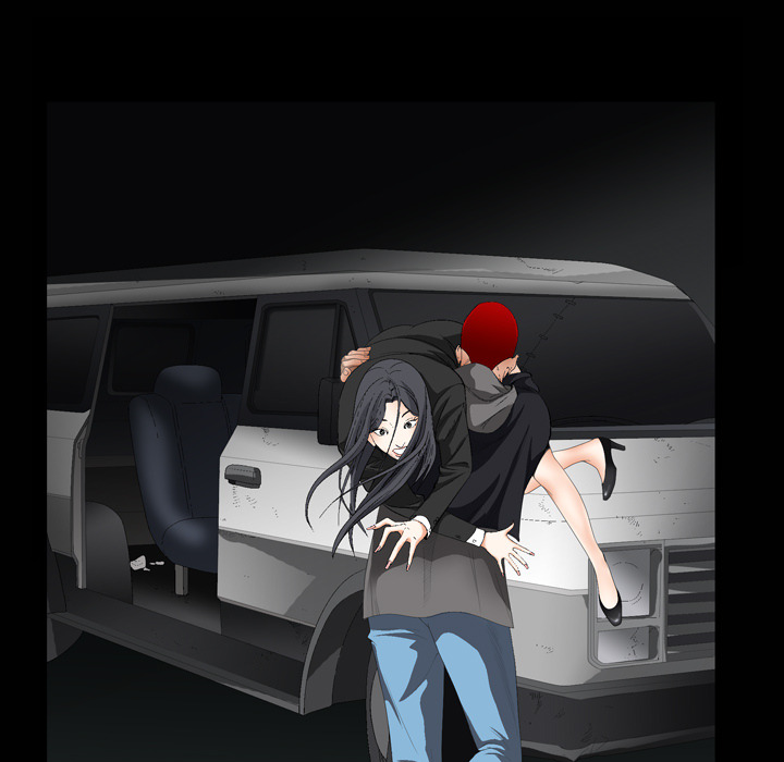 枷锁枷锁：3P105