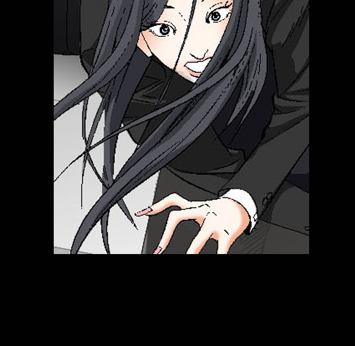 枷锁枷锁：3P102