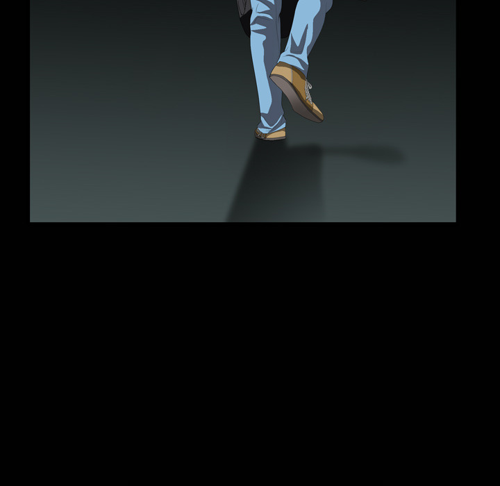 枷锁枷锁：3P106