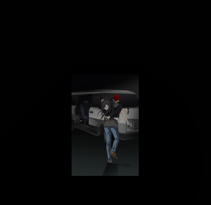 枷锁枷锁：3P108