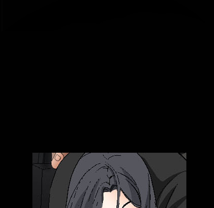 枷锁枷锁：3P101