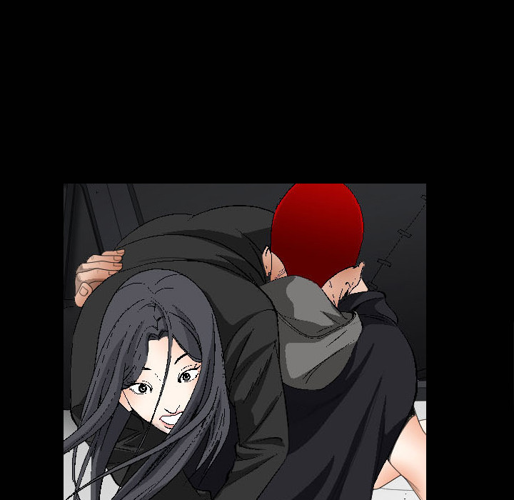 枷锁枷锁：3P103