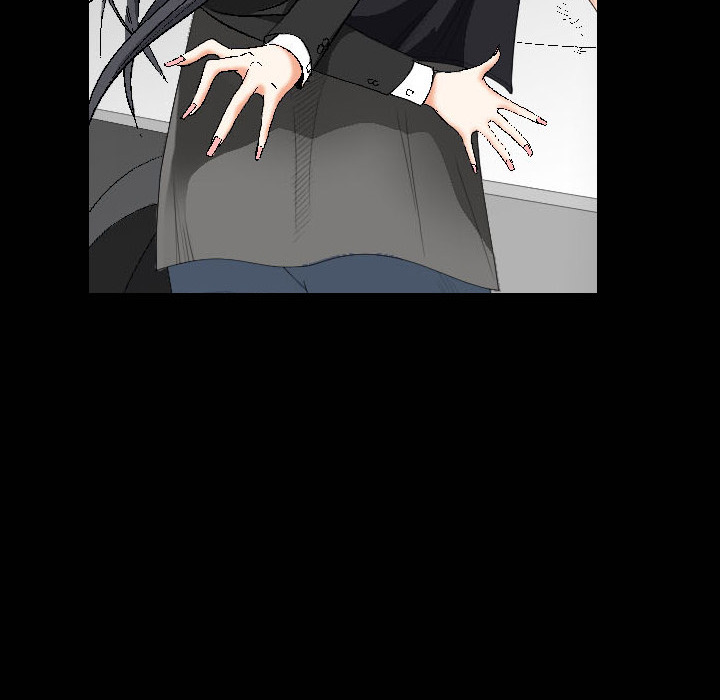 枷锁枷锁：3P104