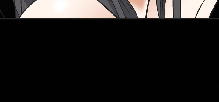 枷锁枷锁：4P126