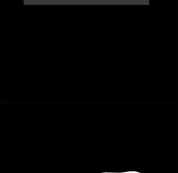 枷锁枷锁：4P112