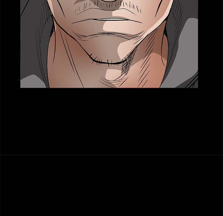 枷锁枷锁：4P124