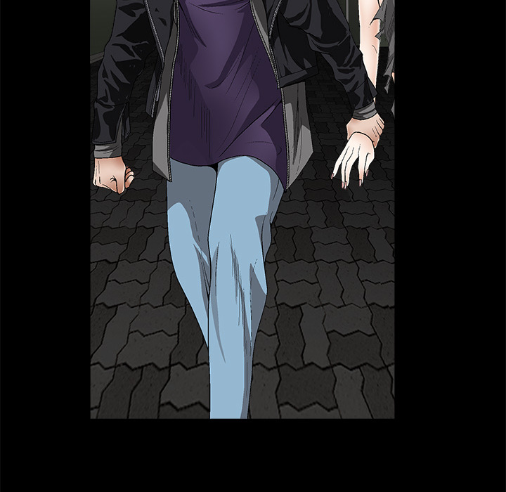 枷锁枷锁：4P122