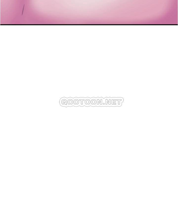 满溢游泳池第5话 - 宝妮的呻吟声响彻厕所P15