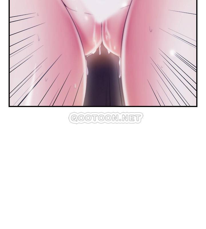 满溢游泳池第5话 - 宝妮的呻吟声响彻厕所P11