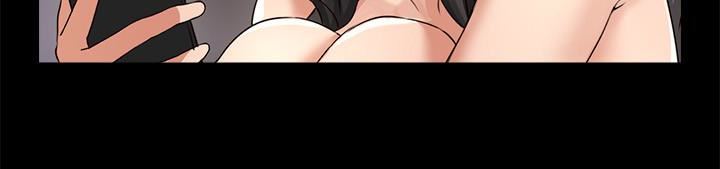 邻居人妻第3话-陌生女人的诱惑P34