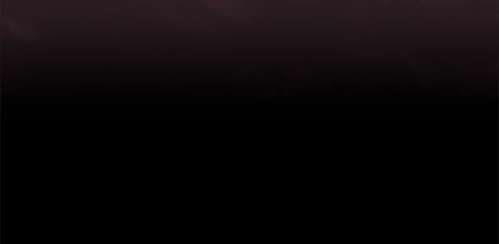 邻居人妻第3话-陌生女人的诱惑P32