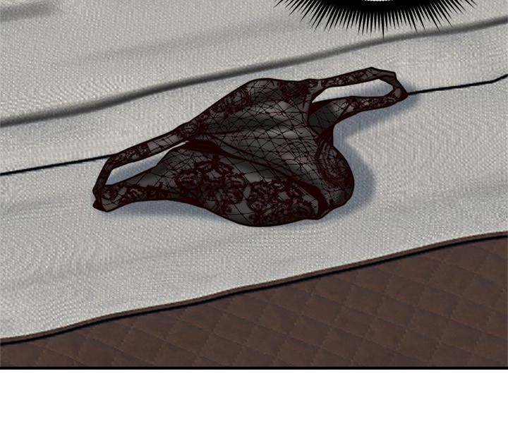 邻居人妻第5话-裙子越短，兴致越高涨P40