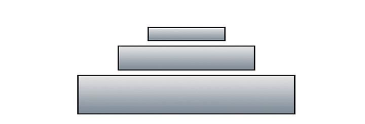 邻居人妻第5话-裙子越短，兴致越高涨P28