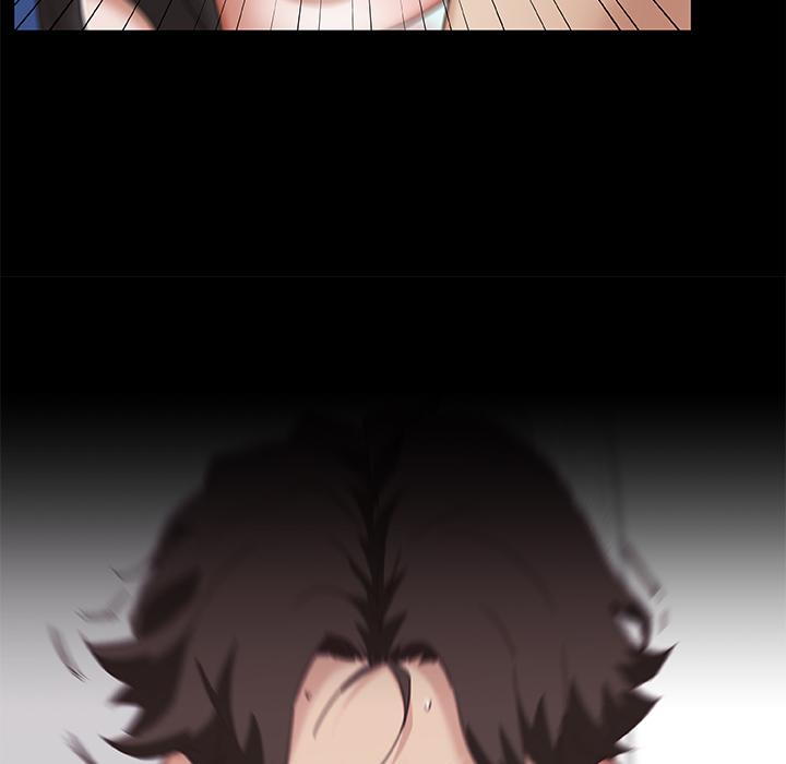 恋你如初恋（神似初恋的她）第 1 话P66