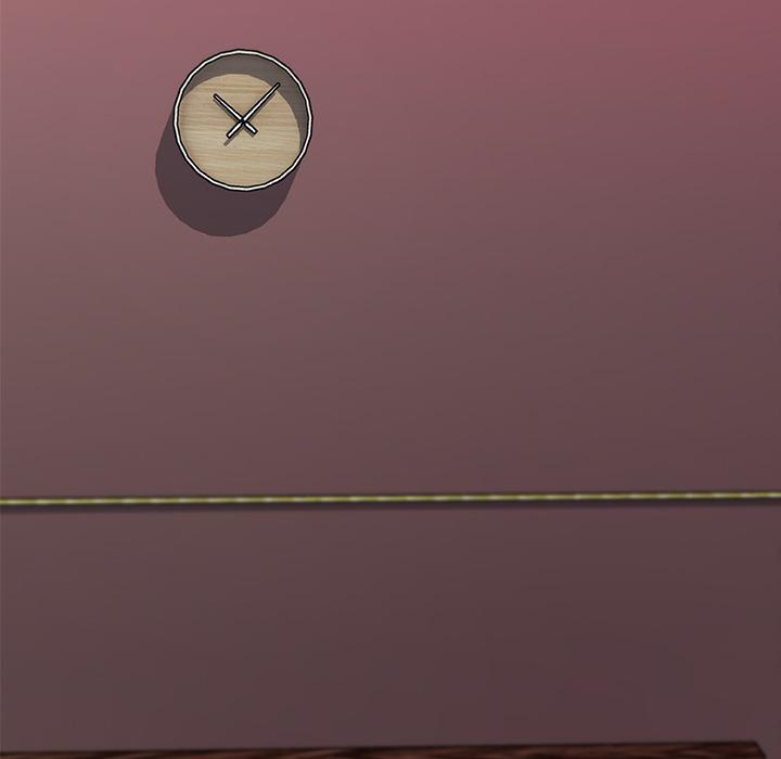 恋你如初恋（神似初恋的她）第 1 话P77