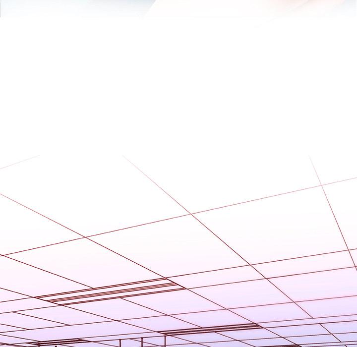 恋你如初恋（神似初恋的她）第 1 话P5