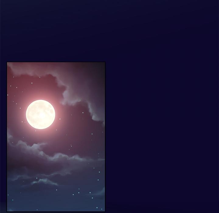 恋你如初恋（神似初恋的她）第 2 话P12