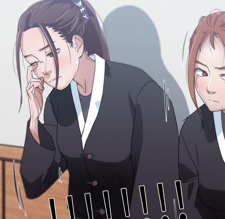 恋你如初恋（神似初恋的她）第 2 话P66