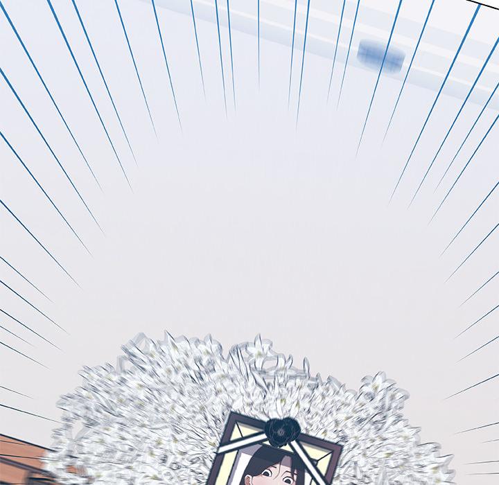 恋你如初恋（神似初恋的她）第 2 话P8