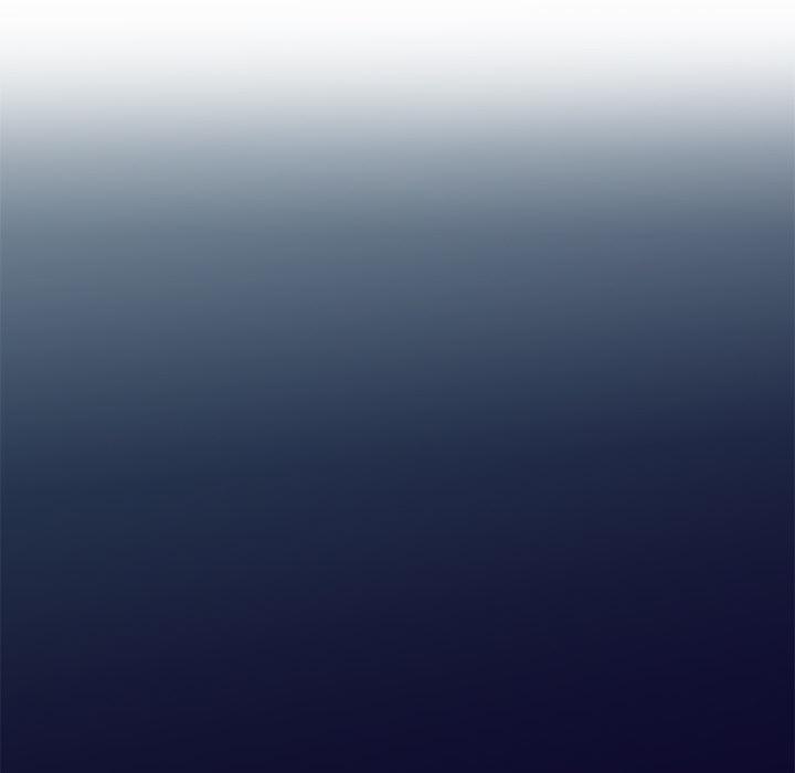 恋你如初恋（神似初恋的她）第 2 话P11