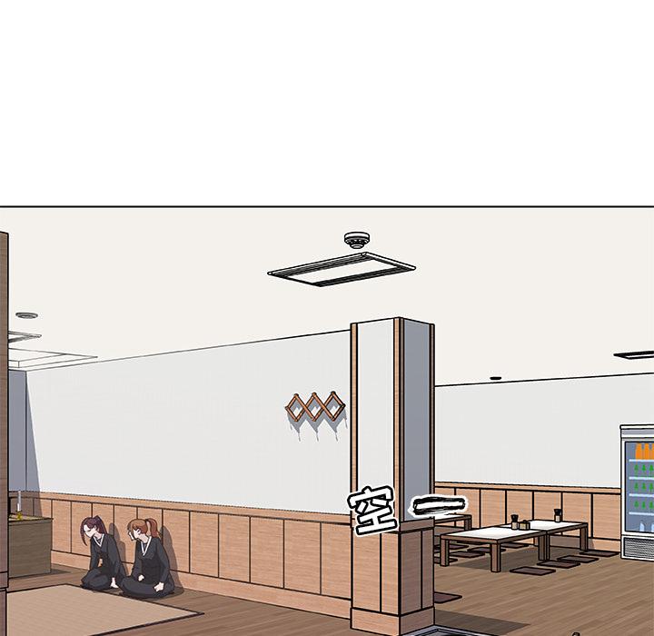 恋你如初恋（神似初恋的她）第 2 话P68