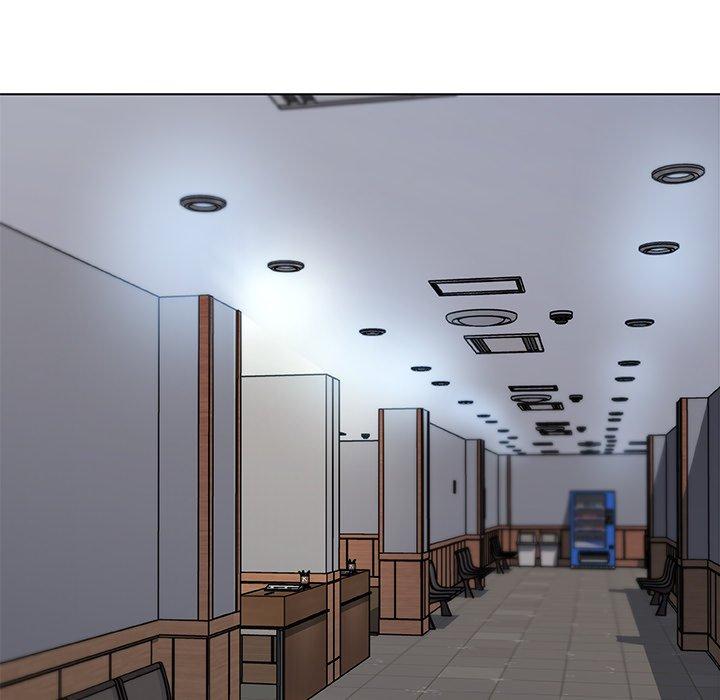 恋你如初恋（神似初恋的她）第 3 话P31