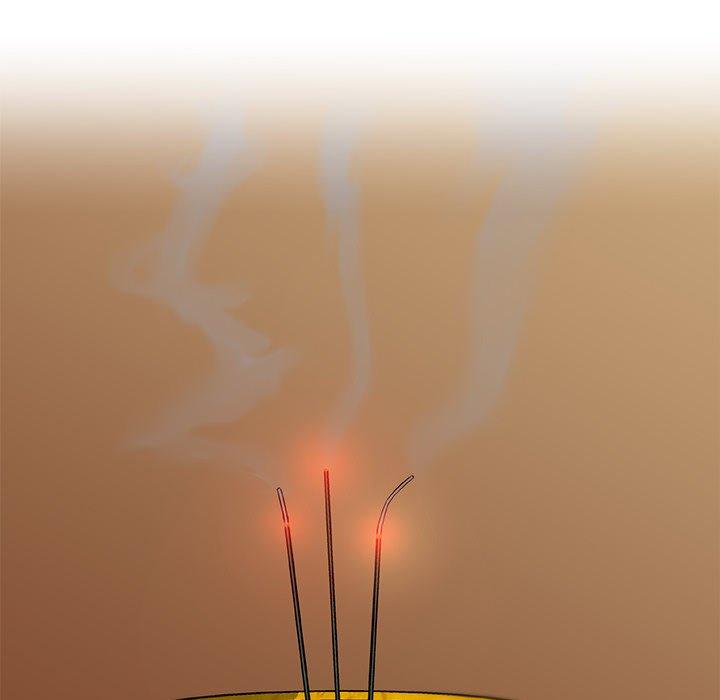 恋你如初恋（神似初恋的她）第 3 话P47