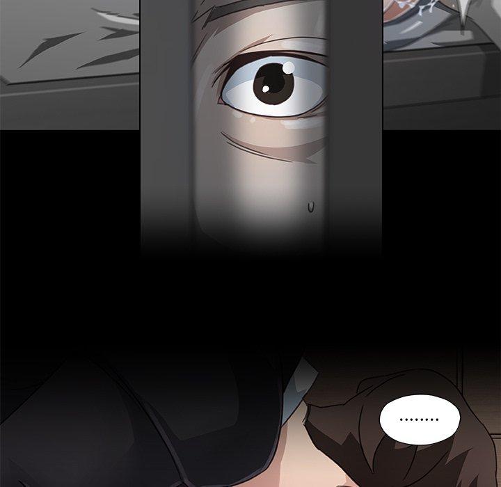 恋你如初恋（神似初恋的她）第 3 话P11