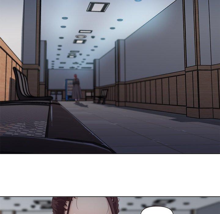 恋你如初恋（神似初恋的她）第 3 话P52