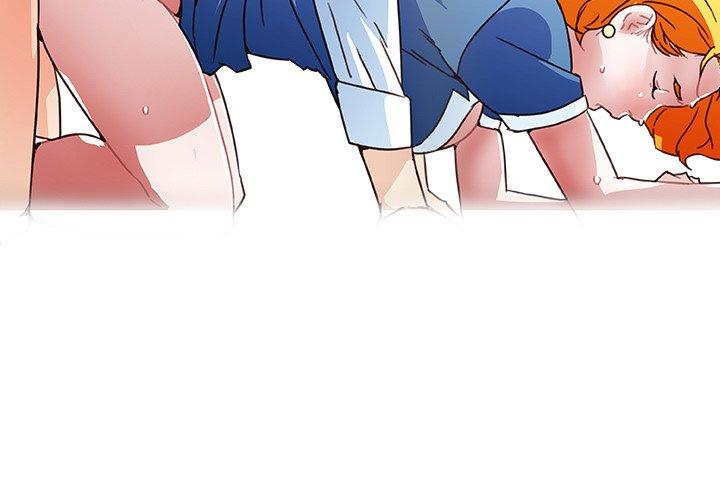 恋你如初恋（神似初恋的她）第 3 话P3