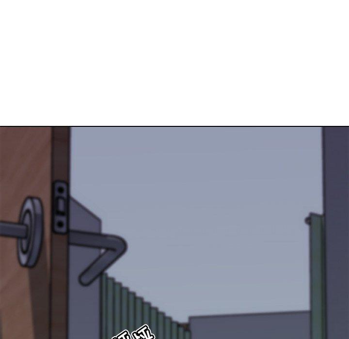 恋你如初恋（神似初恋的她）第 3 话P73