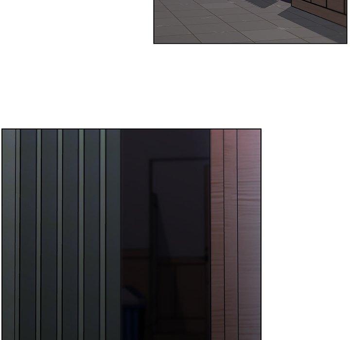 恋你如初恋（神似初恋的她）第 3 话P33