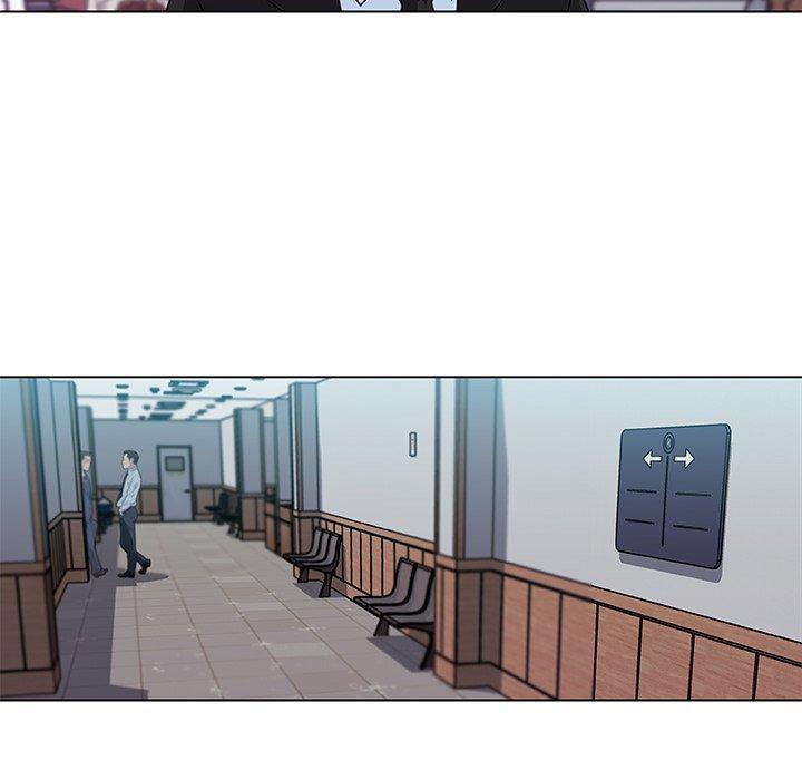 恋你如初恋（神似初恋的她）第 4 话P46