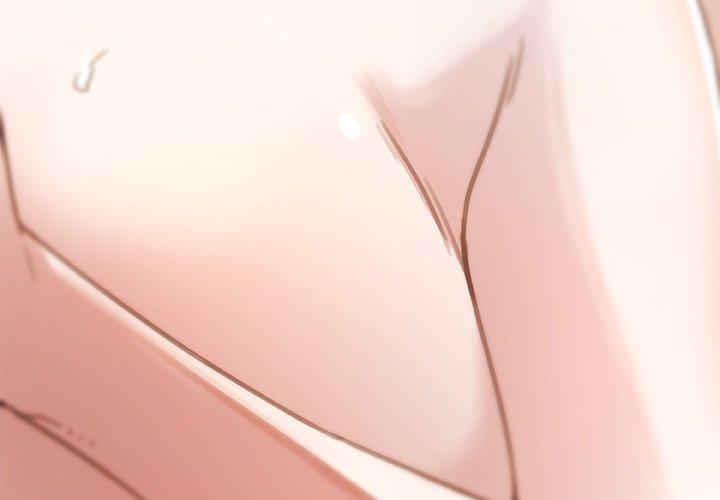 恋你如初恋（神似初恋的她）第 5 话P3