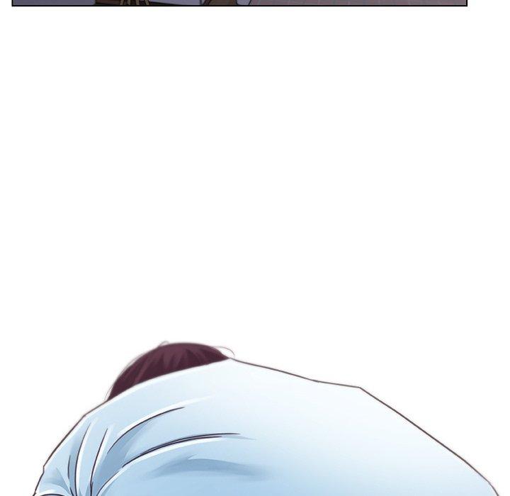 恋你如初恋（神似初恋的她）第 5 话P59