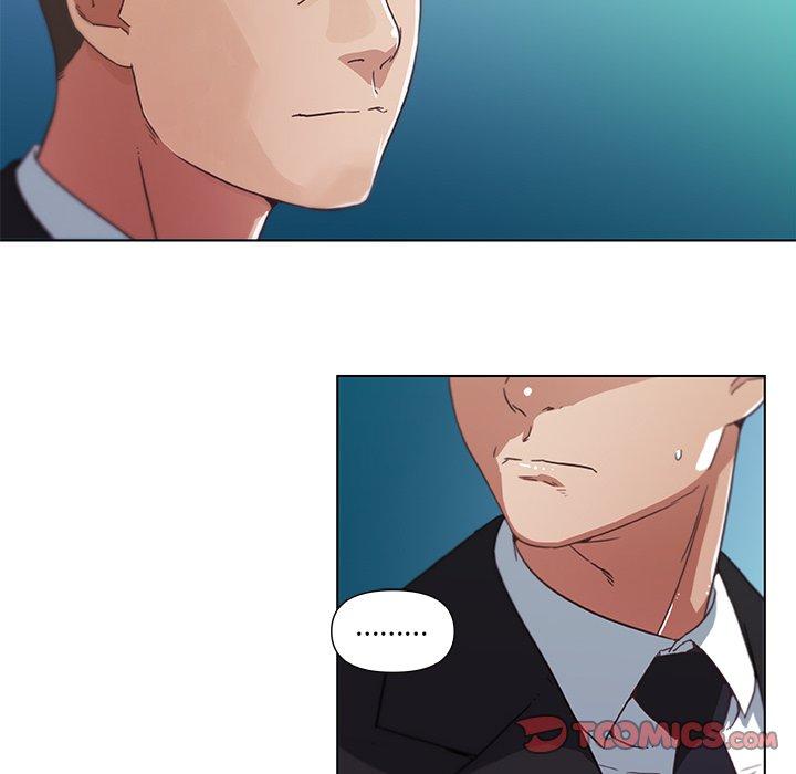 恋你如初恋（神似初恋的她）第 5 话P38