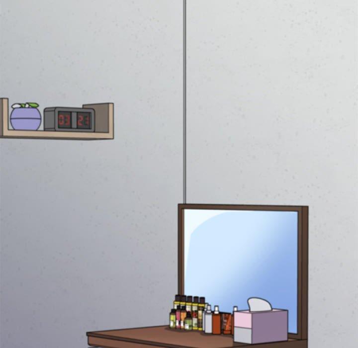 恋你如初恋（神似初恋的她）第 5 话P64