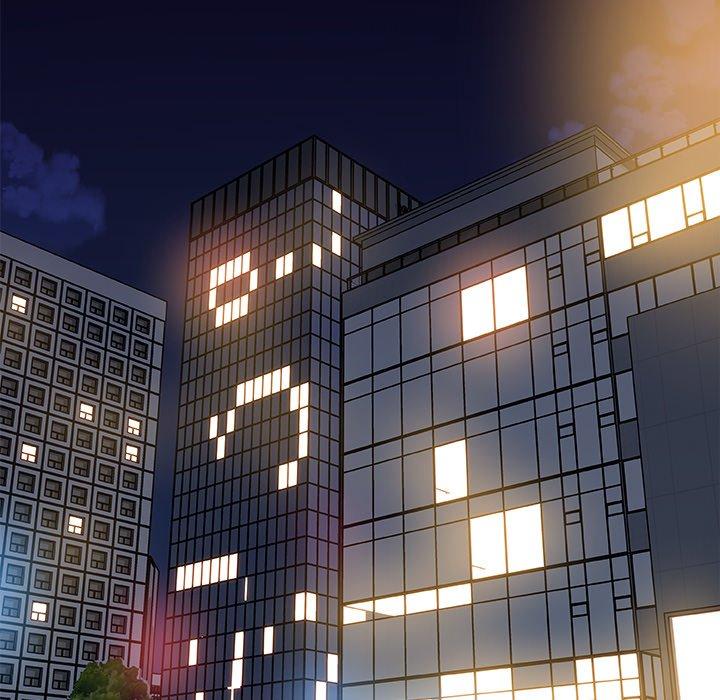 恋你如初恋（神似初恋的她）第 5 话P47