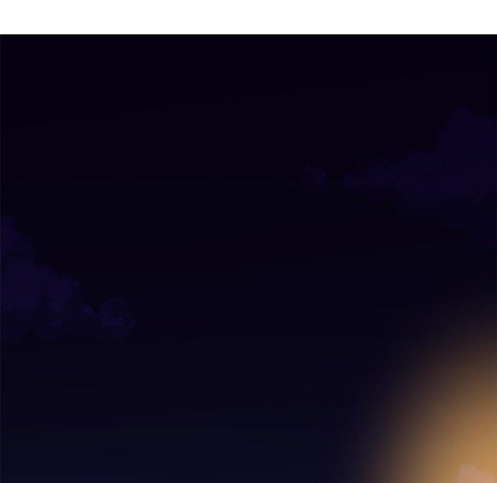 恋你如初恋（神似初恋的她）第 5 话P46