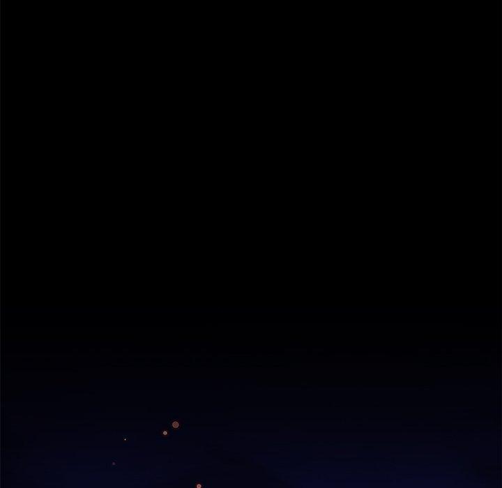 恋你如初恋（神似初恋的她）第 5 话P52