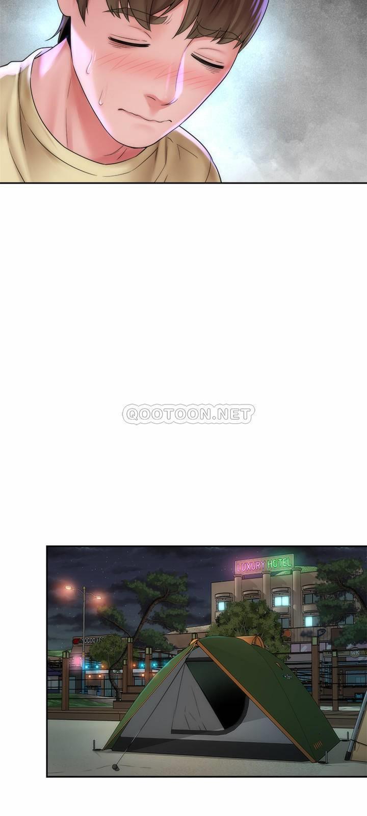 海滩女神第1话 - 海滩的比基尼正妹P24