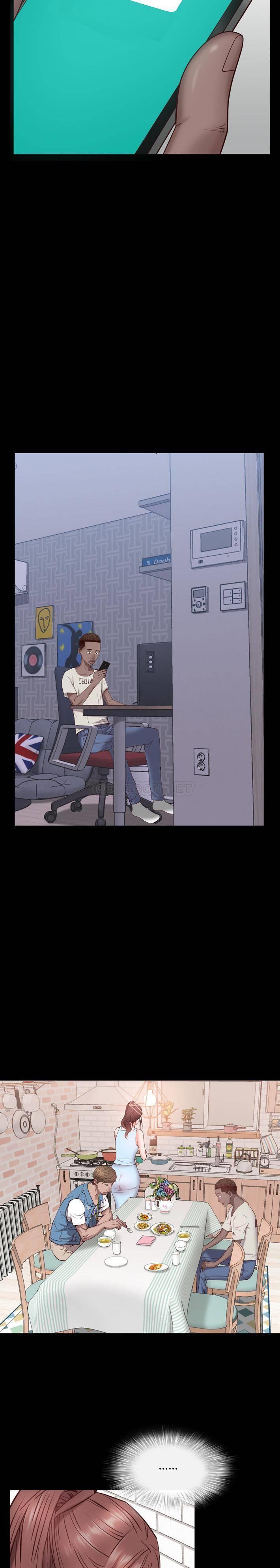 一次就上瘾第 2 话P23