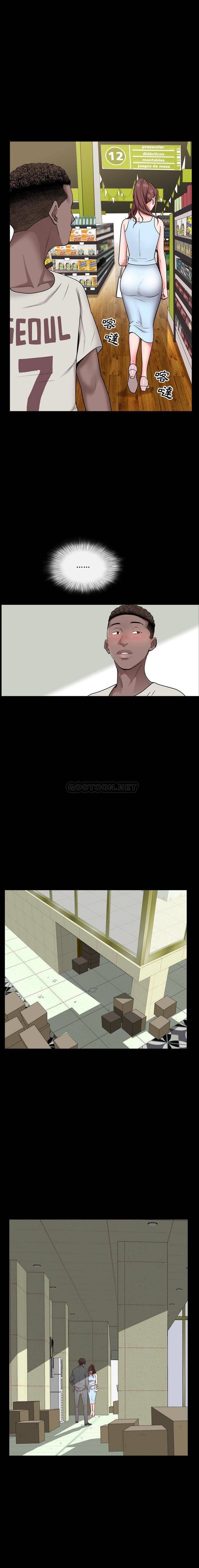 一次就上瘾第5话P19