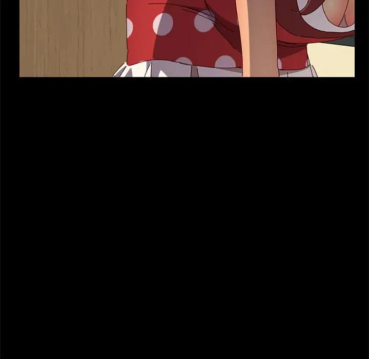 上门徒弟第 1 话P180