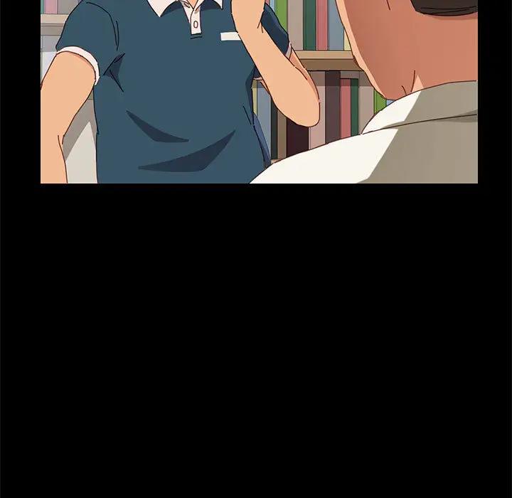 上门徒弟第 1 话P44