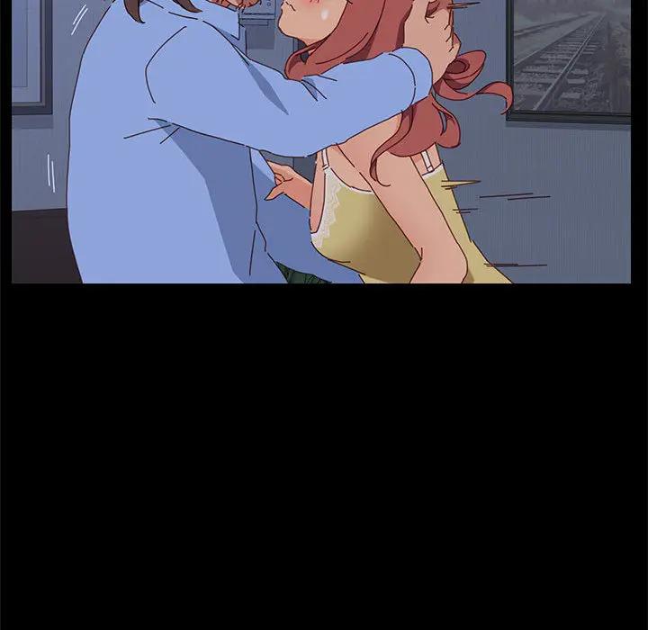 上门徒弟第 1 话P226