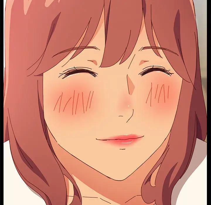 上门徒弟第 1 话P167