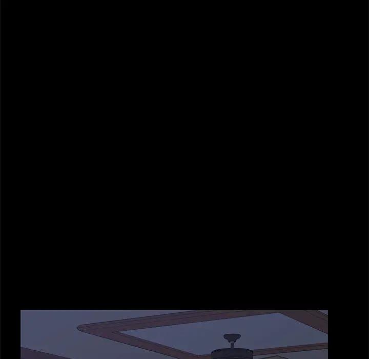 上门徒弟第 1 话P194