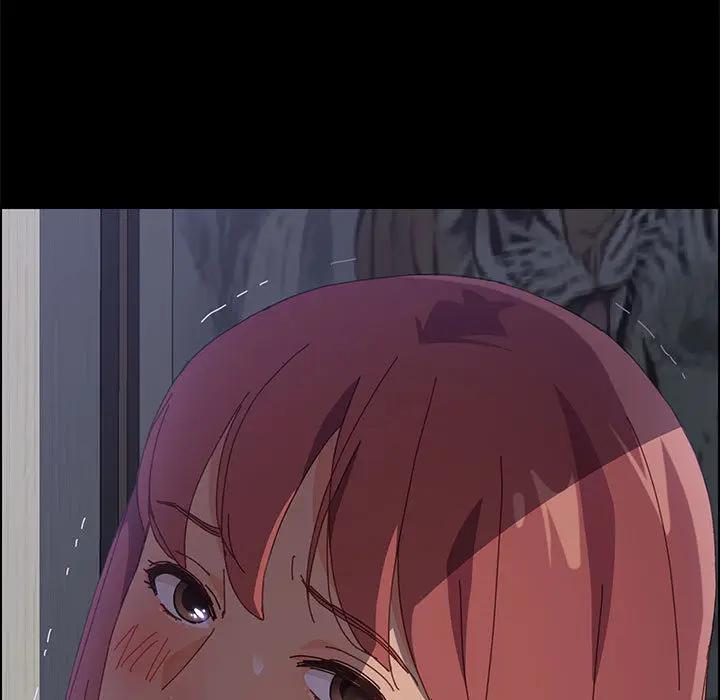 上门徒弟第 1 话P254